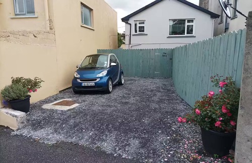 Sligo Apartment | Your Place at The Mews