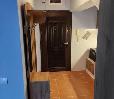 Samokov Apartment | Your Place Borovets