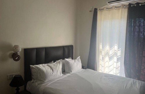 Bullawala Hotel | Your Place