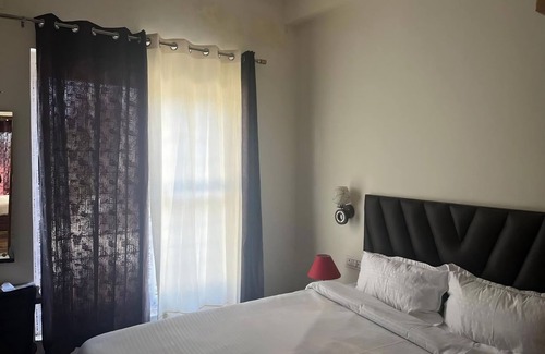 Bullawala Hotel | Your Place