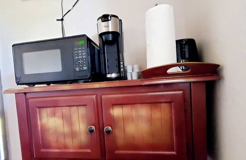 Pine Hills Apartment | Your private Orlando gateway