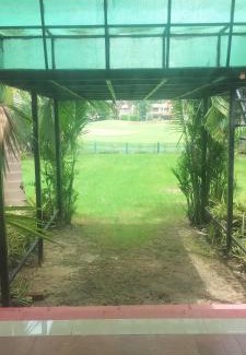 Sanand Villa | Your Private Side of Paradise