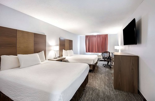 Grants Pass Resort | Your Relaxing Getaway Awaits! 3 Family-friendly Units, Near Reinhart Park!