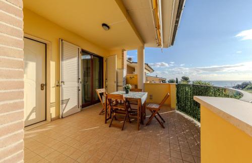 Campofilone Apartment | Your Sea Home - Marina di Campofilone
