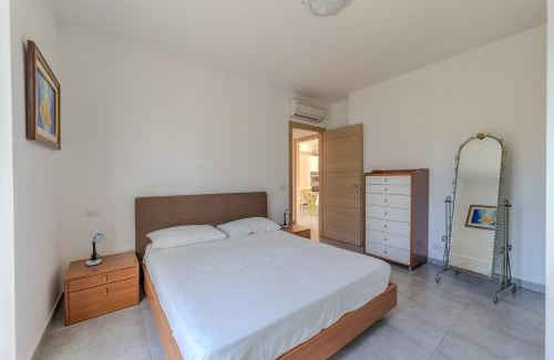 Campofilone Apartment | Your Sea Home - Marina di Campofilone