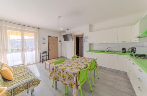Campofilone Apartment | Your Sea Home - Marina di Campofilone
