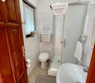 Babin do Apartment | Your sea nest
