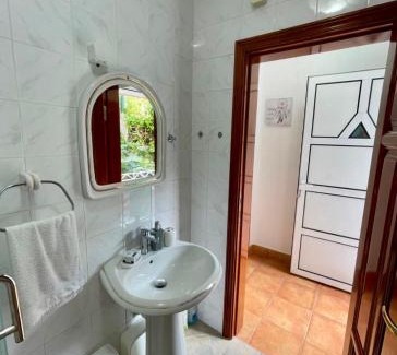 Babin do Apartment | Your sea nest