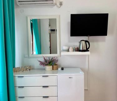 Babin do Apartment | Your sea nest