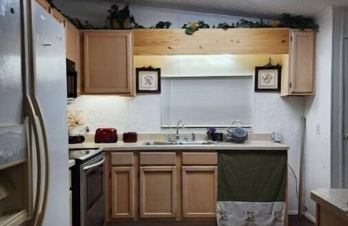 Pittman House | Your second home in florida