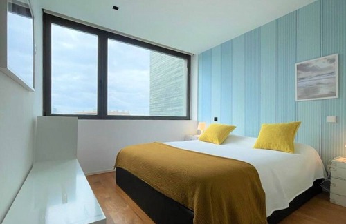 Esposende Apartment | Your Stay with Sun and Sea