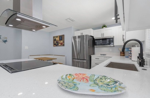 Pinellas Park House | Your Sunny Florida Getaway