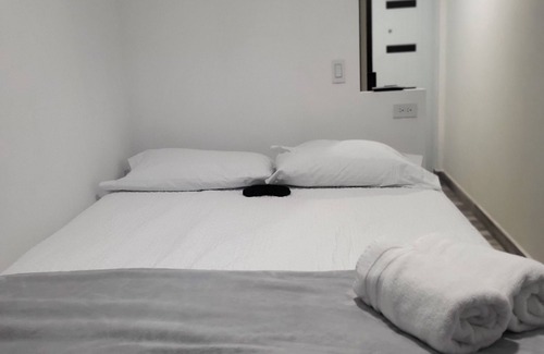Naguabo Bed & Breakfast | Your sustainable experience in the skirt of El Yunque!