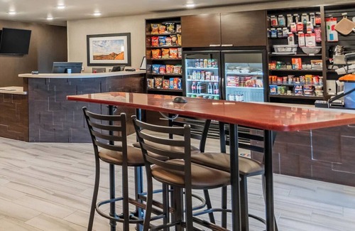 Tucson House | Your Tucson Stay – 2 Rooms Close to Trails & Dining