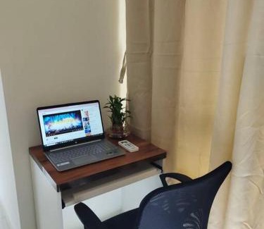 Thane West Apartment | Your Ultimate Escape Awaits!