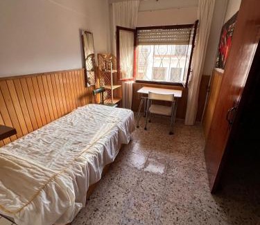 El Hoyo de Pinares House | Your village house