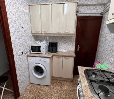El Hoyo de Pinares House | Your village house