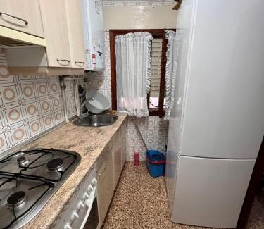 El Hoyo de Pinares House | Your village house