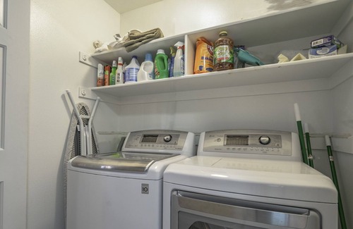 La Verkin House | ★Your Zion's Gateway Getaway★20 min to park★CLEAN&FRESH★