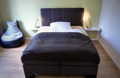 Wismar Apartment | YourHomeWismar