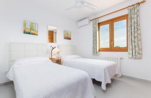 Port d'Andraitx Villa | YourHouse Binifat