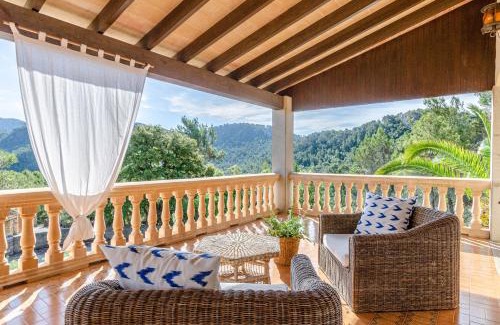 Lluc House | YourHouse Can Marquesi