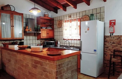 Escorca House | YourHouse Cas Sito, vacation house in the Tramuntana Mountains