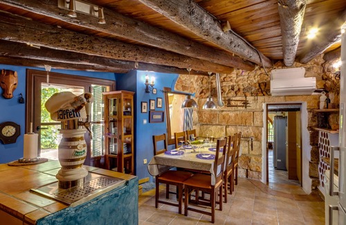 Portol Villa | YourHouse Es Pou de Son Vent