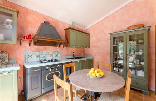 Petra House | YourHouse Sa Cova, quiet finca surrounded by nature