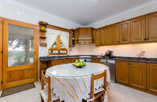 Ariany Villa | YourHouse Sa Garrriga Finca Darder