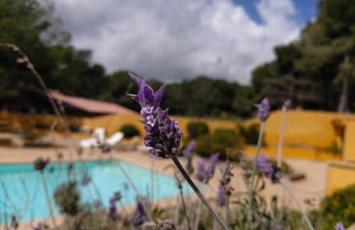 Cala Mesquida Apartment | YourHouse Sol i Mar 1 beach apartment