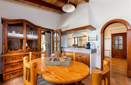 Ariany Villa | YourHouse Son Bachs
