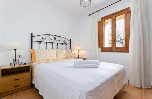 Alaro House | YourHouse Son Sant Joan