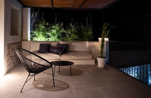 Maria de la Salut House | YourHouse Turquesa vacation house