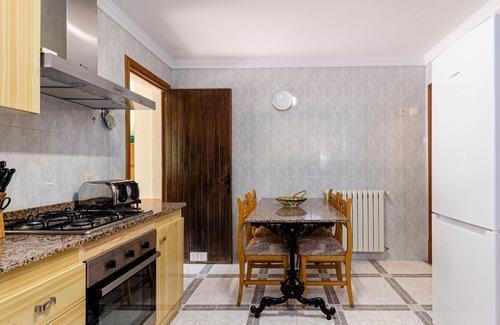 Lluc House | YourHouse Vint i Nou, perfect for hiking, in the Tramuntana Mountains