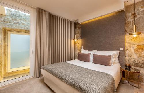 Santa Marinha Apartment | YOUROPO - Ribeira Gaia