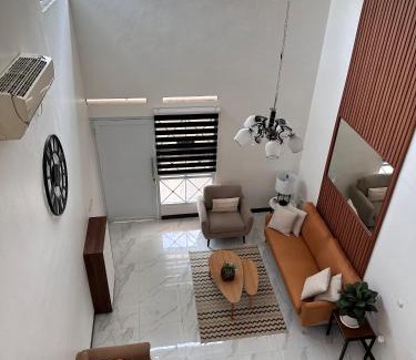 Cilegon House | Youxel