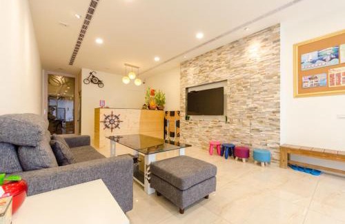 Hengchun House | YOYO 11 House