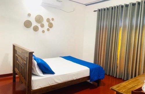Manmunai North House | Yoyo holidays inn