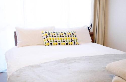 Yoyogi Apartment | Yoyogi Flats - Vacation STAY 17486