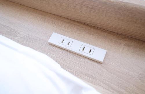 Yoyogi Apartment | Yoyogi Flats - Vacation STAY 18018