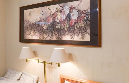 Yoyogi Apartment | Yoyogi House