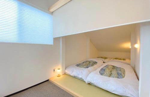 Kakegawa Apartment | YS Building 3F - Vacation STAY 31281v