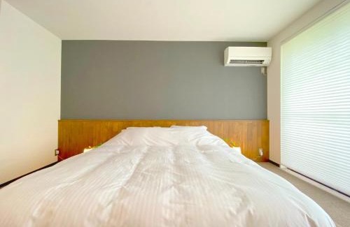 Kakegawa Apartment | YS Building 3F - Vacation STAY 31281v