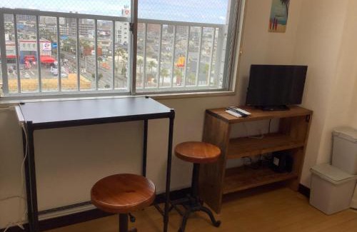 Miyazaki Apartment | YS Minami Miyazaki No, 901 - Vacation STAY 18876