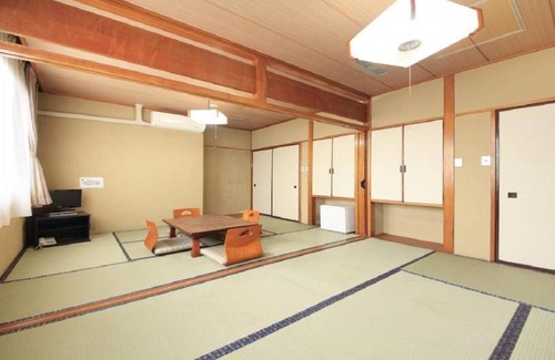 Kai Hotel | Yu-topia / Vacation STAY 8765