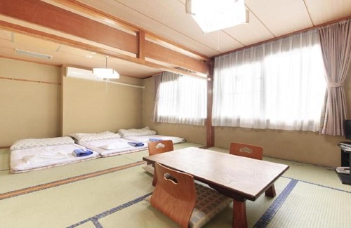 Kai Hotel | Yu-topia / Vacation STAY 8765