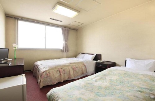 Kai Hotel | Yu-topia / Vacation STAY 8767