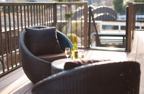Yufuin Onsen House | Yufu - House/Vacation STAY 77859