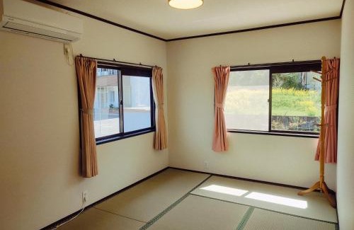 Yufuin Onsen House | Yufuin Sunday